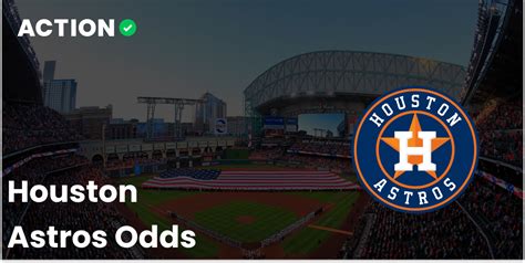 astros sportsbookwire|Houston Astros Odds & Betting Lines .